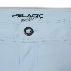 Pelagic Shortfin Hybrid Shorts 10 Pelagic Shortfin Hybrid Shorts -Marine Equipment & Accessories Sales Store pelagic shortfin hybrid shorts 70192.1677593216