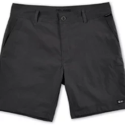 Pelagic Shortfin Hybrid Shorts 9 Pelagic Shortfin Hybrid Shorts -Marine Equipment & Accessories Sales Store pelagic shortfin hybrid shorts 83802.1677593215
