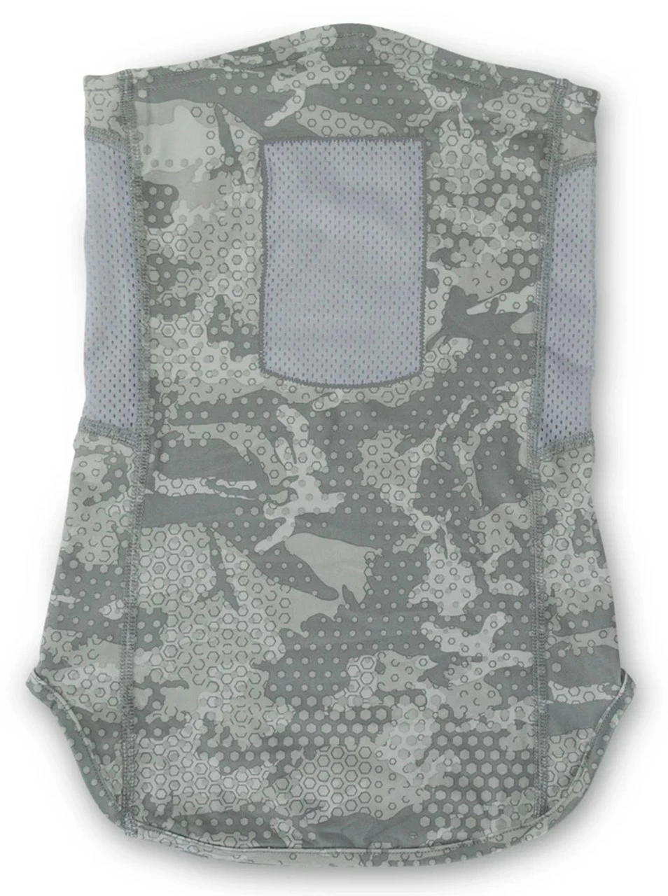 Pelagic Sunshield Pro 2.0 Fishing Neck Gaiters 2 Pelagic Sunshield Pro 2.0 Fishing Neck Gaiters - Image 2