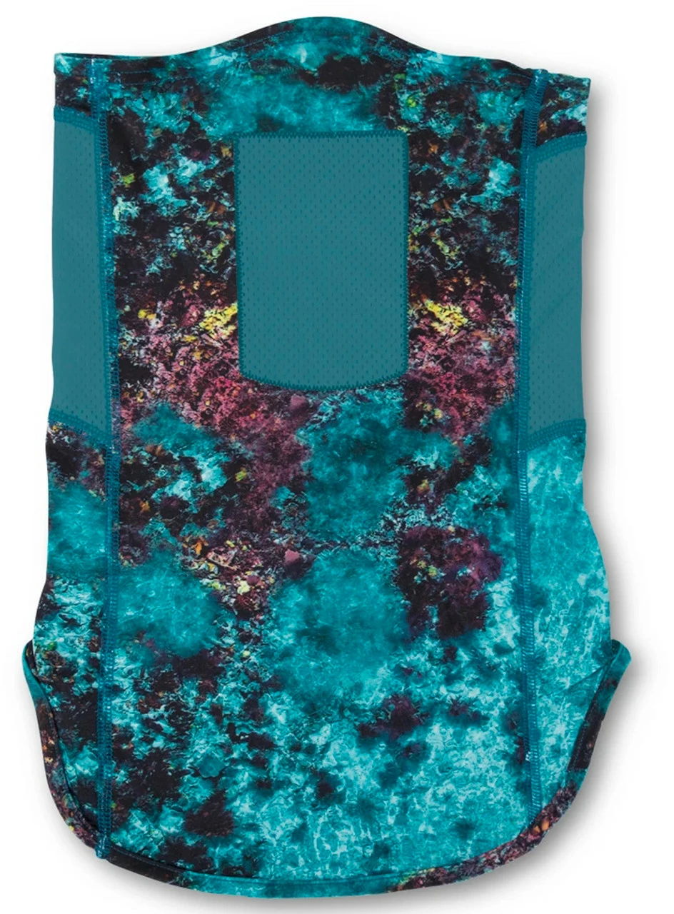 Pelagic Sunshield Pro 2.0 Fishing Neck Gaiters 1 Pelagic Sunshield Pro 2.0 Fishing Neck Gaiters