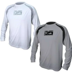 Pelagic VaporTek L/S Shirt 9 Pelagic VaporTek L/S Shirt -Marine Equipment & Accessories Sales Store pelagic vaportek l s shirt 86388.1650817233
