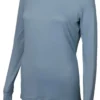 Pelagic Womens Aquatek Fishing Shirt