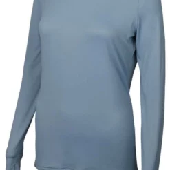 Pelagic Womens Aquatek Fishing Shirt