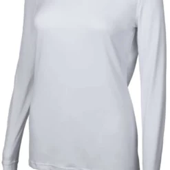 Pelagic Womens Aquatek Fishing Shirt -Marine Equipment & Accessories Sales Store pelagic womens aquatek fishing shirt 59159.1672672108