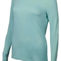 Pelagic Womens Aquatek Fishing Shirt -Marine Equipment & Accessories Sales Store pelagic womens aquatek fishing shirt 80097.1672672108