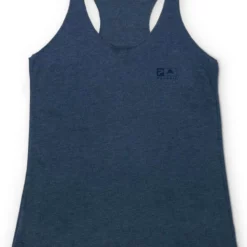 Pelagic Womens Racerback Tank Top -Marine Equipment & Accessories Sales Store pelagic womens racerback tank top 95206.1672672110