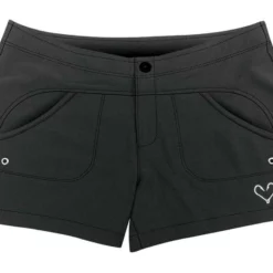 Pelagic Womens Oceanflux Hybrid Short 8 Pelagic Womens Oceanflux Hybrid Short -Marine Equipment & Accessories Sales Store pelagic wsh6002 womens oceanflex hybrid short 25997.1651033109