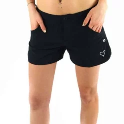 Pelagic Womens Oceanflux Hybrid Short 9 Pelagic Womens Oceanflux Hybrid Short -Marine Equipment & Accessories Sales Store pelagic wsh6002 womens oceanflex hybrid short 82180.1651033109