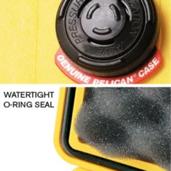 Pelican 1450 Case 9 Pelican 1450 Case -Marine Equipment & Accessories Sales Store pelican 1450 case 13111.1651033160