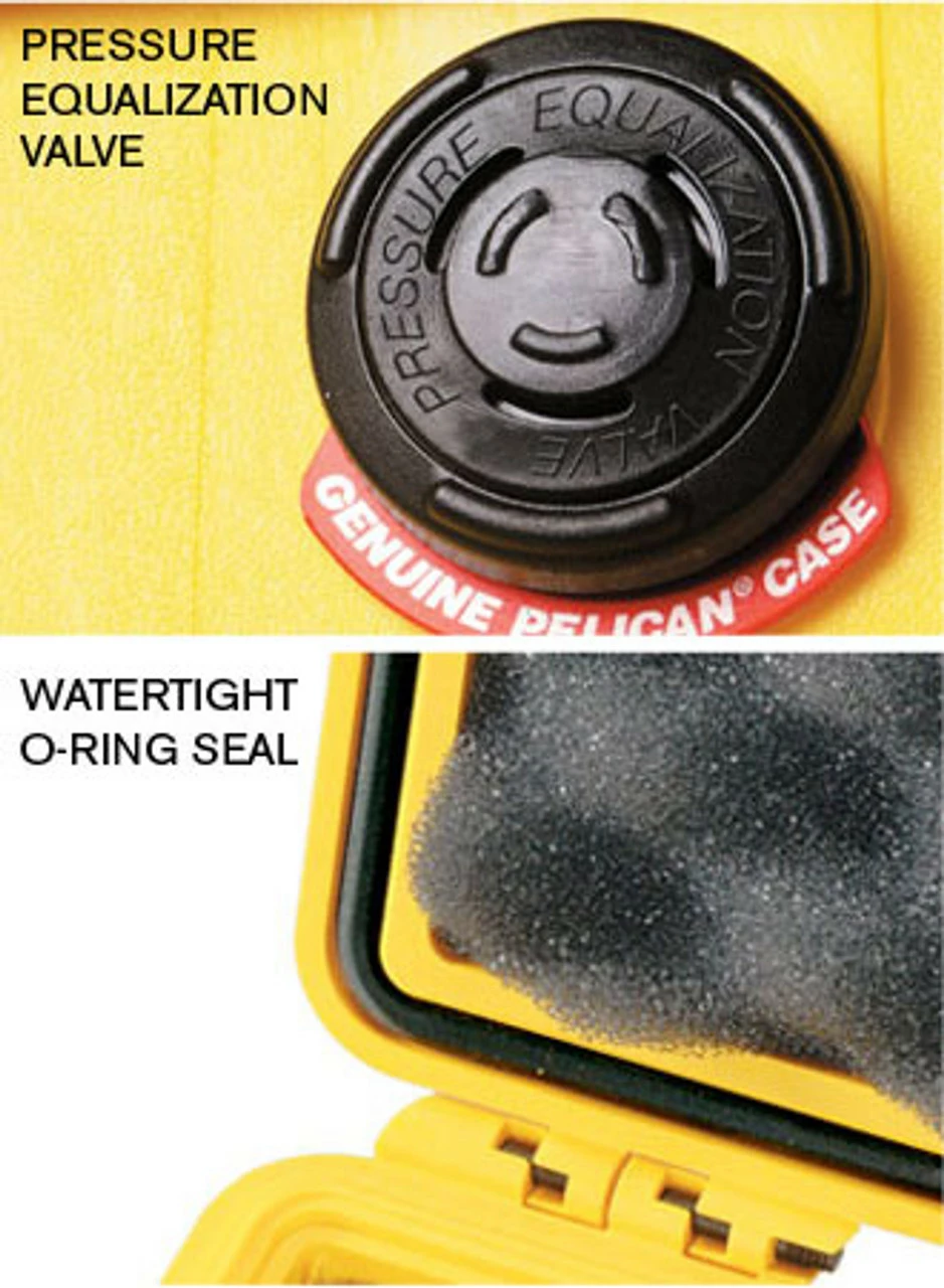 Pelican 1450 Case 4 Pelican 1450 Case - Image 4