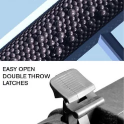 Pelican 1450 Case 8 Pelican 1450 Case -Marine Equipment & Accessories Sales Store pelican 1450 case 17054.1651033160