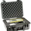 Pelican 1450 Case