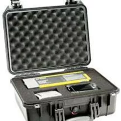 Pelican 1450 Case