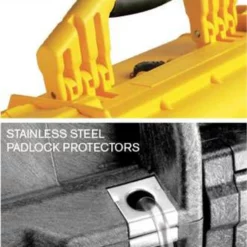 Pelican 1450 Case 11 Pelican 1450 Case -Marine Equipment & Accessories Sales Store pelican 1450 case 28615.1651033160