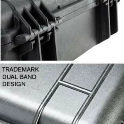 Pelican 1450 Case 10 Pelican 1450 Case -Marine Equipment & Accessories Sales Store pelican 1450 case 65034.1651033160