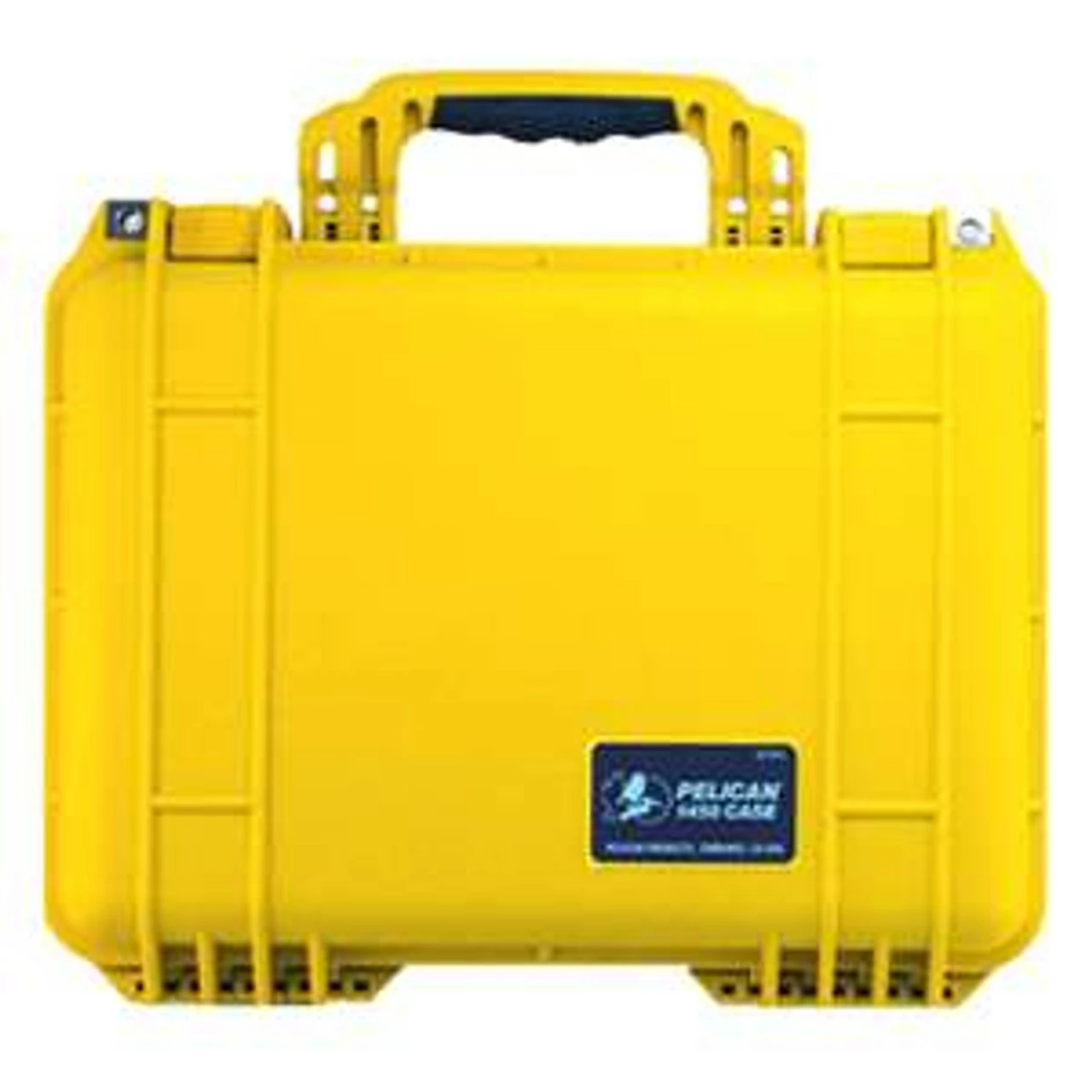 Pelican 1450 Case 2 Pelican 1450 Case - Image 2