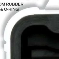 Pelican I1010 Case For Ipod/Shuffle/Nano -Marine Equipment & Accessories Sales Store pelican i1010 case ipod shuffle nano 28562.1651033198