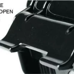 Pelican I1010 Case For Ipod/Shuffle/Nano -Marine Equipment & Accessories Sales Store pelican i1010 case ipod shuffle nano 60528.1651033198