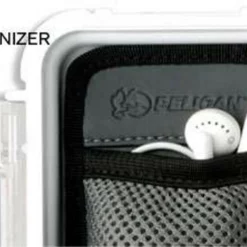 Pelican I1010 Case For Ipod/Shuffle/Nano -Marine Equipment & Accessories Sales Store pelican i1010 case ipod shuffle nano 61349.1651033198