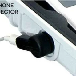 Pelican I1010 Case For Ipod/Shuffle/Nano -Marine Equipment & Accessories Sales Store pelican i1010 case ipod shuffle nano 68403.1651033198