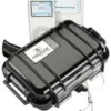 Pelican I1010 Case For Ipod/Shuffle/Nano