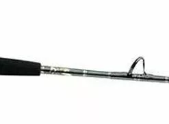 TackleDirect Penn 117L Senator Monster Shark Combo -Marine Equipment & Accessories Sales Store penn 117l senator trolling reel blackfin 126 rod monster shark economy combo 32921.1651172030