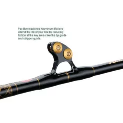 Penn Ally Boat Rods 8 Penn Ally Boat Rods -Marine Equipment & Accessories Sales Store penn ally boat rods 00483.1651033333