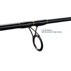 Penn Ally Boat Rods 11 Penn Ally Boat Rods -Marine Equipment & Accessories Sales Store penn ally boat rods 22305.1651033333