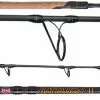 Penn Battalion II Inshore Spinning Rods