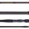 Penn Battalion II Surf Casting Rods