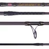 Penn Battalion II Surf Spinning Rods
