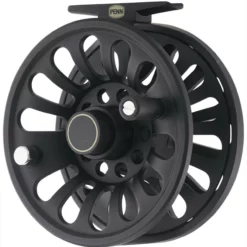Penn Battle Fly Reel -Marine Equipment & Accessories Sales Store penn battle fly reel 44932.1651417619