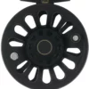 Penn Battle Fly Reel