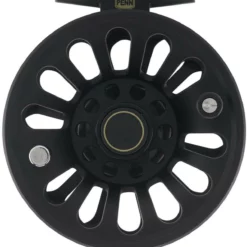Penn Battle Fly Reel