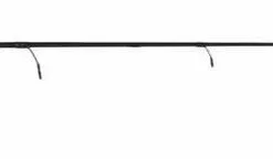 Penn Battle III DX & Fenwick HMG Inshore Spinning Combos -Marine Equipment & Accessories Sales Store penn battle iii dx fenwick hmg inshore spinning combo 18602.1671718233