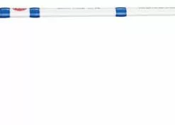 Penn Battle III LE Spinning Combos -Marine Equipment & Accessories Sales Store penn battle iii le spinning combos 61976.1651356183