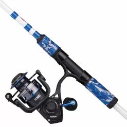 Penn Battle III LE Spinning Combos -Marine Equipment & Accessories Sales Store penn battle iii le spinning combos 82160.1651356182