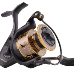 Penn Battle III Spinning Reels 10 Penn Battle III Spinning Reels -Marine Equipment & Accessories Sales Store penn battle iii spinning reels 40966.1651356108