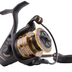 Penn Battle III Spinning Reels 8 Penn Battle III Spinning Reels -Marine Equipment & Accessories Sales Store penn battle iii spinning reels 73872.1651356107