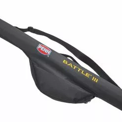 Penn Battle III Travel Combos -Marine Equipment & Accessories Sales Store penn battle iii travel combos 29316.1651356111