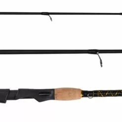 Penn Battle III Travel Combos -Marine Equipment & Accessories Sales Store penn battle iii travel combos 99831.1651356111