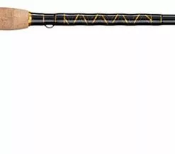 Penn BTLIII3000701ML Battle III Spinning Combo -Marine Equipment & Accessories Sales Store penn btliii3000701ml battle iii spinning combo 53686.1651356195