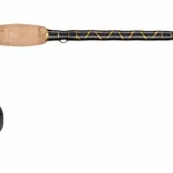 Penn BTLIII4000701M Battle III Spinning Combo 11 Penn BTLIII4000701M Battle III Spinning Combo -Marine Equipment & Accessories Sales Store penn btliii4000701m battle iii spinning combo 82652.1651356201