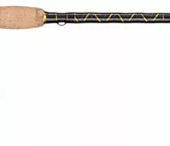 Penn BTLIII4000701M Battle III Spinning Combo 10 Penn BTLIII4000701M Battle III Spinning Combo -Marine Equipment & Accessories Sales Store penn btliii4000701m battle iii spinning combo 91944.1651356201