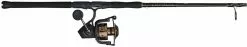 Penn BTLIII8000102H Battle III Spinning Combo -Marine Equipment & Accessories Sales Store penn btliii8000102h battle iii spinning combo 85030.1651356221