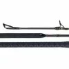 Penn Carnage II Surf Rods