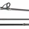 Penn Carnage III Surf Rods