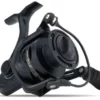 Penn CFTII4000 Conflict II Spinning Reel
