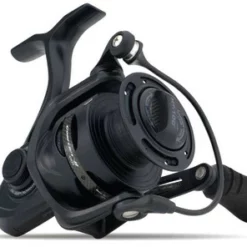 Penn CFTII4000 Conflict II Spinning Reel
