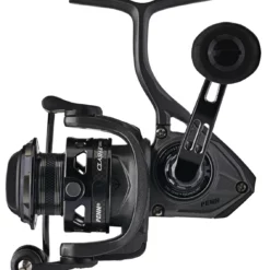 Penn Clash II Spinning Reels -Marine Equipment & Accessories Sales Store penn clash ii spinning reels 24311.1651266674